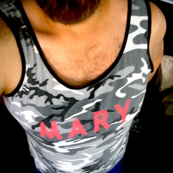 Meet your Posher, Eric - Picture 4 of 4